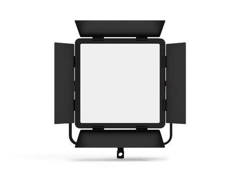 swit-cl-60d-panou-led-soft-bi-