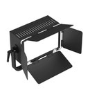 Swit CL-M100D - Lumină LED SMD de studio de 100W - cbspro