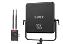 SWIT FLOW10K SDI&HDMI Sistem Wireless 3km - cbspro