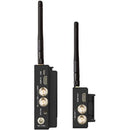 Swit Flow2000 - Transmitator Video Wireless SDI/HDMI - cbspro