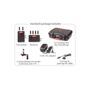 Swit Flow500 - Transmitator Video Wireless SDI/HDMI - cbspro