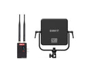 SWIT FLOW6500 SDI/HDMI Sistem de transmisie video/audio wireless - cbspro