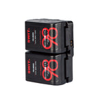 SWIT KA-M20S Hot Swap Plate pentru Swit PB-M98S - cbspro