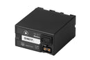 Swit LB-SF65C Pachet de baterii NP-F SONY seria L - cbspro
