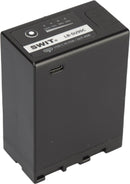 Swit LB-SU90C Pachet de baterii SONY seria BP-U - cbspro