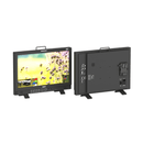 Swit Monitor BM-245-NDI - cbspro