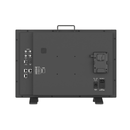 Swit Monitor BM-245-NDI - cbspro