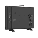 Swit Monitor BM-245-NDI - cbspro