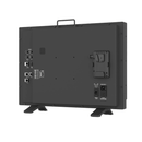 Swit Monitor BM-245-NDI - cbspro