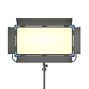 Swit Panou LED VANGO-100 100W 2:1 Ultra subțire RGBW - cbspro