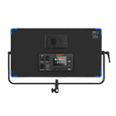 Swit Panou LED VANGO-100 100W 2:1 Ultra subțire RGBW - cbspro