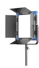 Swit Panou LED VANGO-70 70W 1:1 Ultra subțire RGBW - cbspro