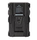 Swit PB-C420S Baterie V-mount de capacitate mare de 420Wh - cbspro