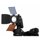 Swit S-2070 Lampa video cu tehnologie Chip Array - cbspro