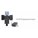 Swit S-2070 Lampa video cu tehnologie Chip Array - cbspro