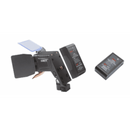 Swit S-2070 Lampa video cu tehnologie Chip Array - cbspro