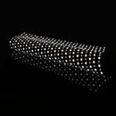 Swit S-2630 Sursă Led de lumină flexibilă - cbspro