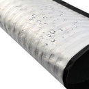 Swit S-2630 Sursă Led de lumină flexibilă - cbspro