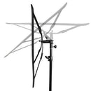 Swit S-2630 Sursă Led de lumină flexibilă - cbspro