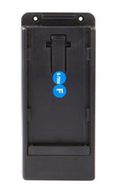 SWIT S-7004F - Montură acumulator NP-F - cbspro