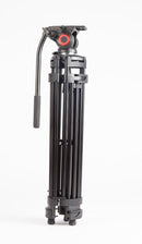 Swit TOWER100 Trepied pentru cameră de studio - cbspro