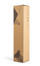 Swit TOWER100 Trepied pentru cameră de studio - cbspro