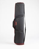 Swit TOWER100 Trepied pentru cameră de studio - cbspro