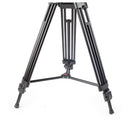 Swit TOWER100 Trepied pentru cameră de studio - cbspro