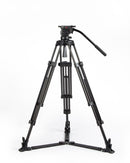 Swit TOWER150C Trepied din fibră de carbon - cbspro