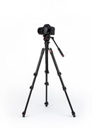 Swit Trepied de călătorie portabil MUF50 - cbspro