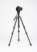 Swit Trepied de călătorie portabil MUF50 - cbspro