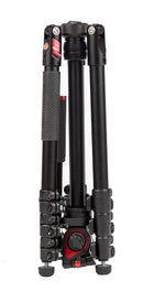 Swit Trepied de călătorie portabil MUF50 - cbspro