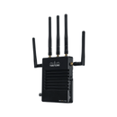 Teradek Bolt 1000 LT 3G-SDI Wireless TX/RX - cbspro