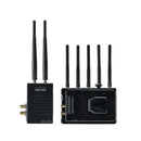 Teradek Bolt 3000 XT SDI/HDMI Wireless TX/RX - cbspro