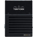 Teradek Bolt 500 LT 3G-SDI Wireless TX and RX Set - cbspro