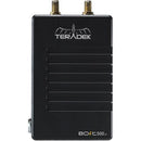 Teradek Bolt 500 LT 3G-SDI Wireless TX and RX Set - cbspro