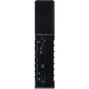 Teradek Bolt 500 LT 3G-SDI Wireless TX and RX Set - cbspro