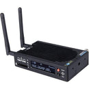 Teradek Cube 755 - Camera Top Encoder - cbspro