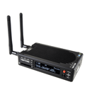 Teradek Cube 775 - Decoder SDI/HDMI GbE WiFi - cbspro