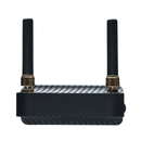 Teradek Node - 3G/4G/LTE Modem - cbspro