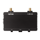 Teradek Node - 3G/4G/LTE Modem - cbspro