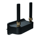 Teradek Node for VidiU Go - 3G/4G/LTE Modem - cbspro
