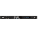 Teradek Slice 776 - HEVC/AVC (H.265/H.264) Decoder Rack Mount - cbspro