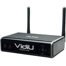 Teradek VidiU Go HDMI (standalone) - cbspro