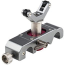 Tilta 15mm LWS suport obiectiv - cbspro