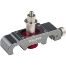 Tilta 15mm LWS suport obiectiv - cbspro