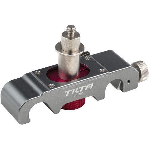 Tilta 15mm LWS suport obiectiv - cbspro