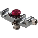 Tilta 15mm LWS suport obiectiv - cbspro