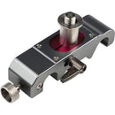 Tilta 15mm LWS suport obiectiv - cbspro