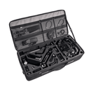 Tilta Float Handheld Gimbal Support System (V-Mount) - cbspro